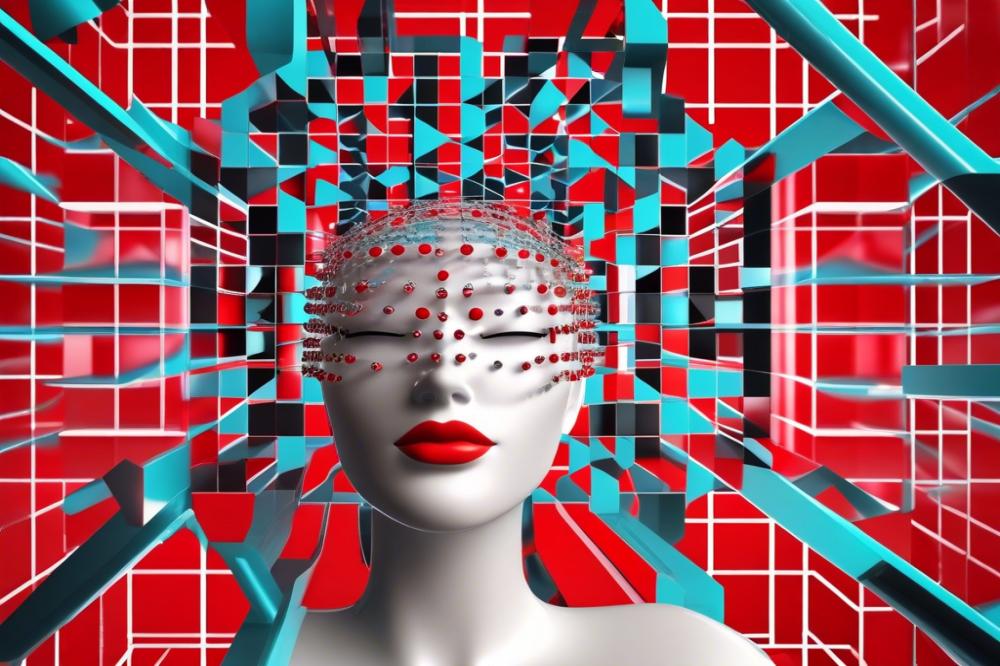 understanding-ai-generated-content-and-copyright-l
