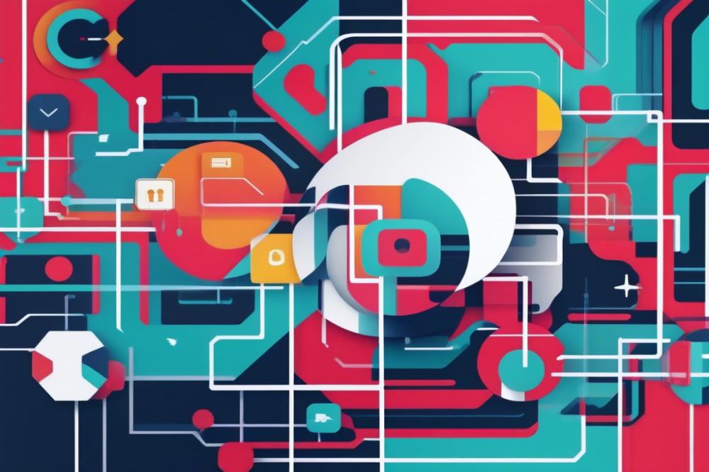 understanding-ai-generated-content-and-copyright-l
