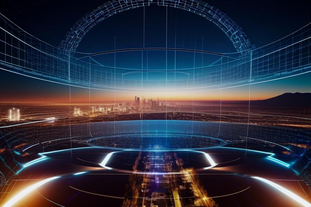 Understanding The Legal Aspects Of Selling Customer Data In Ai-Driven Marketing: Essential Insights For Businesses