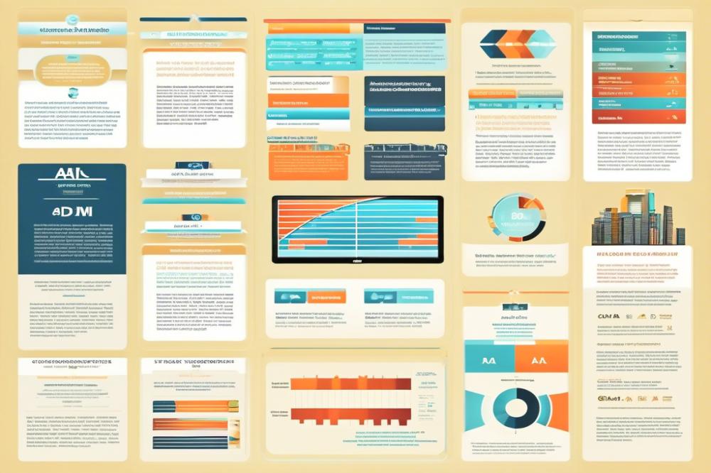 unleashing-the-power-of-machine-learning-how-the