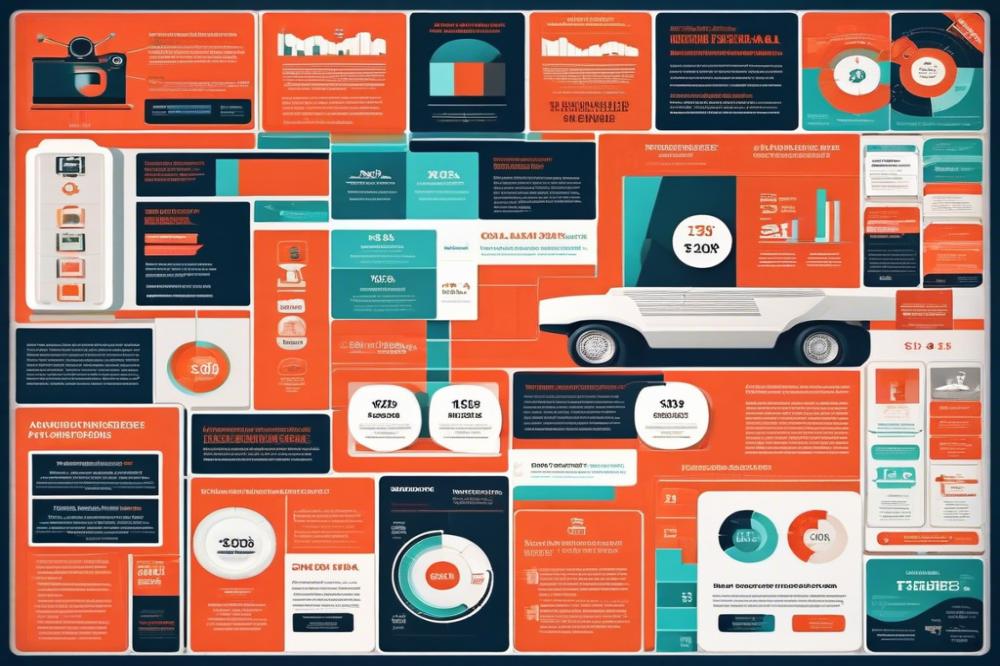 unleashing-the-power-of-machine-learning-how-the