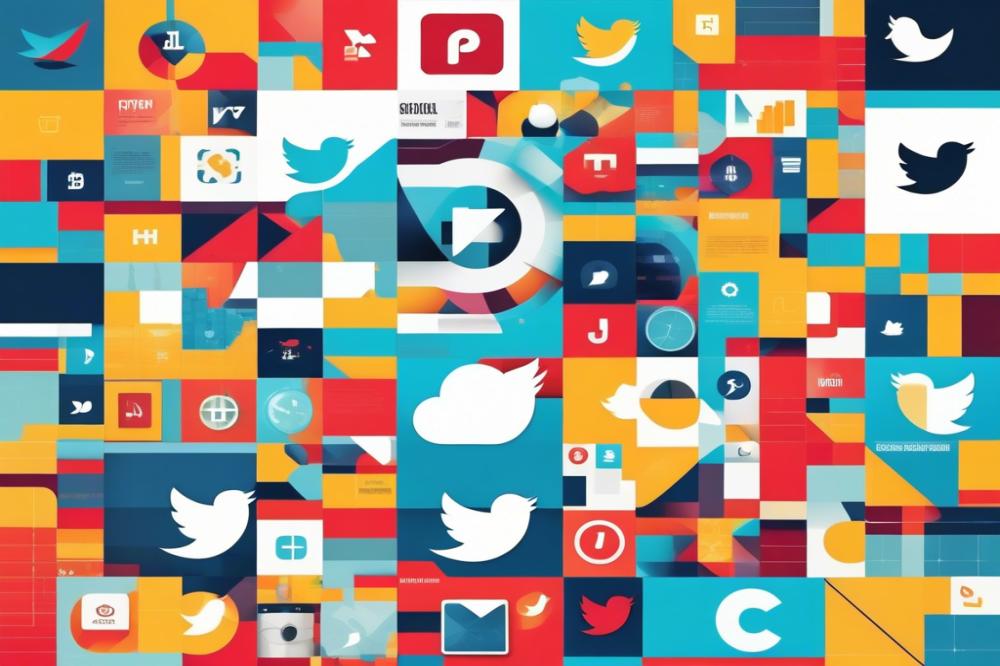 unlock-brand-success-harnessing-ai-driven-social