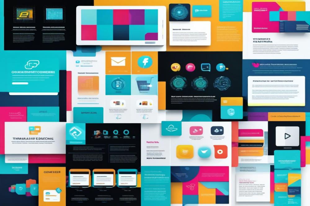 unlock-brand-success-harnessing-ai-driven-social