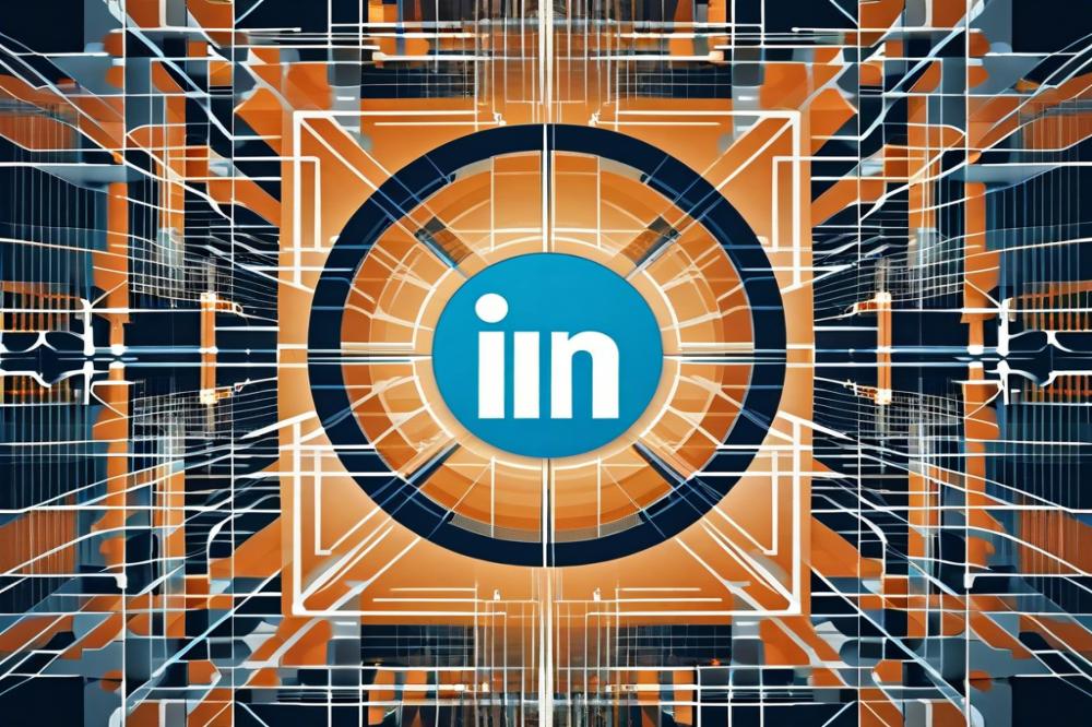 Unlocking B2b Success How Ai Driven Insights Enhance Your Linkedin