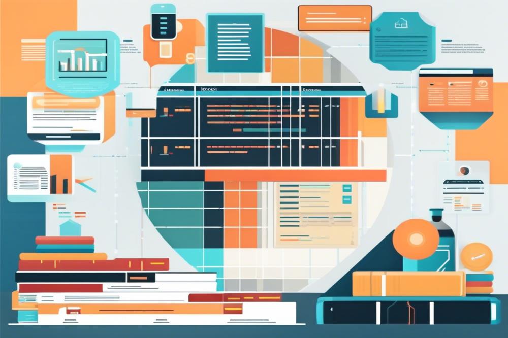unlocking-future-insights-the-essential-role-of-c
