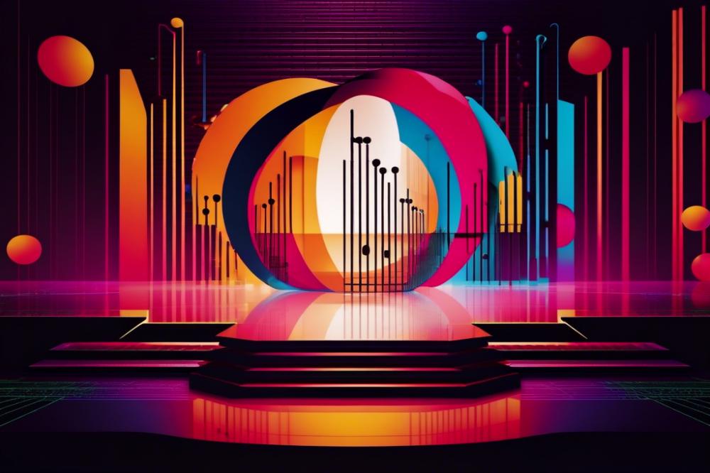 unlocking-global-audiences-how-ai-algorithms-revo