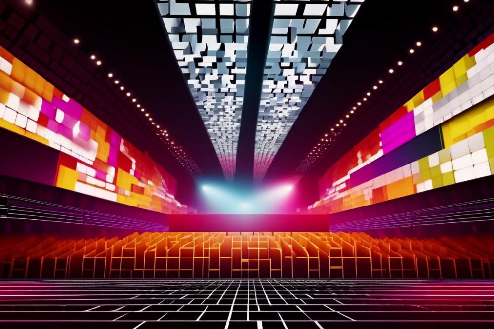 unlocking-global-audiences-how-ai-algorithms-revo