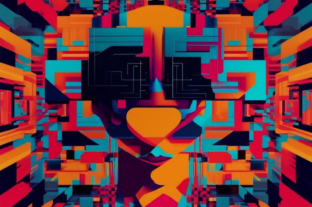 Unlocking Global Audiences: How Ai Algorithms Revolutionize Music Marketing For Independent Artists In India