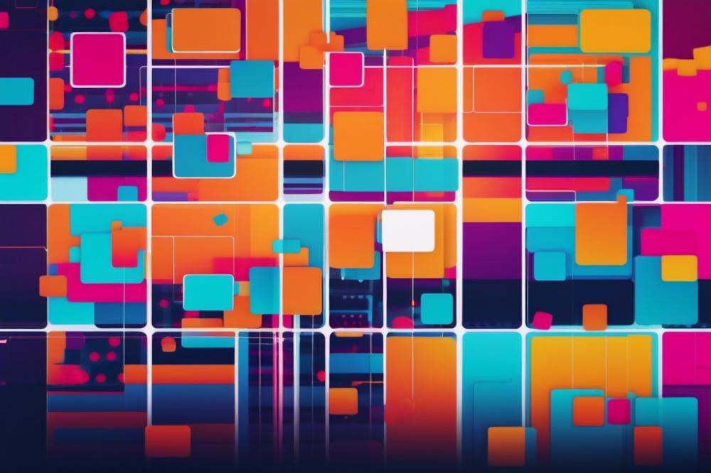 unlocking-instagram-success-how-ai-powered-image