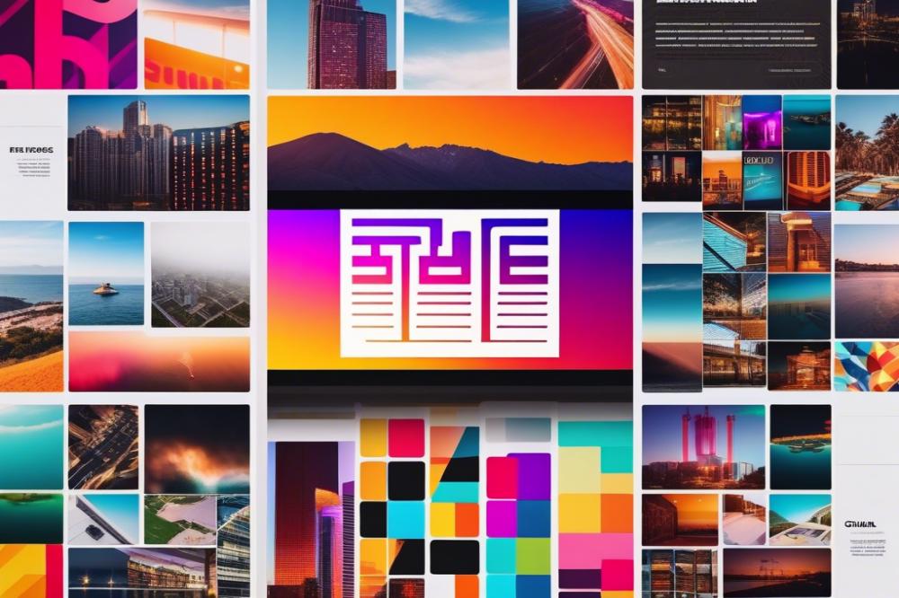 unlocking-instagram-success-how-ai-powered-image