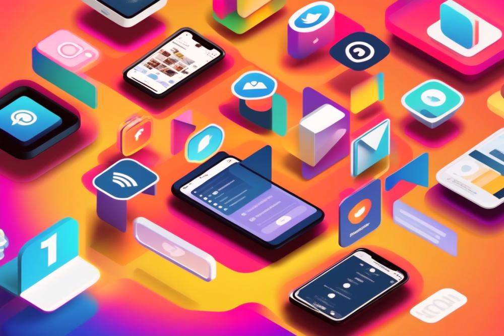 Unlocking Instagram Success: How Ai-Powered Image Recognition Enhances Personalized Marketing Strategies Unlocking Instagram Success: How Ai-Powered Image Recognition Enhances Personalized Marketing Strategies