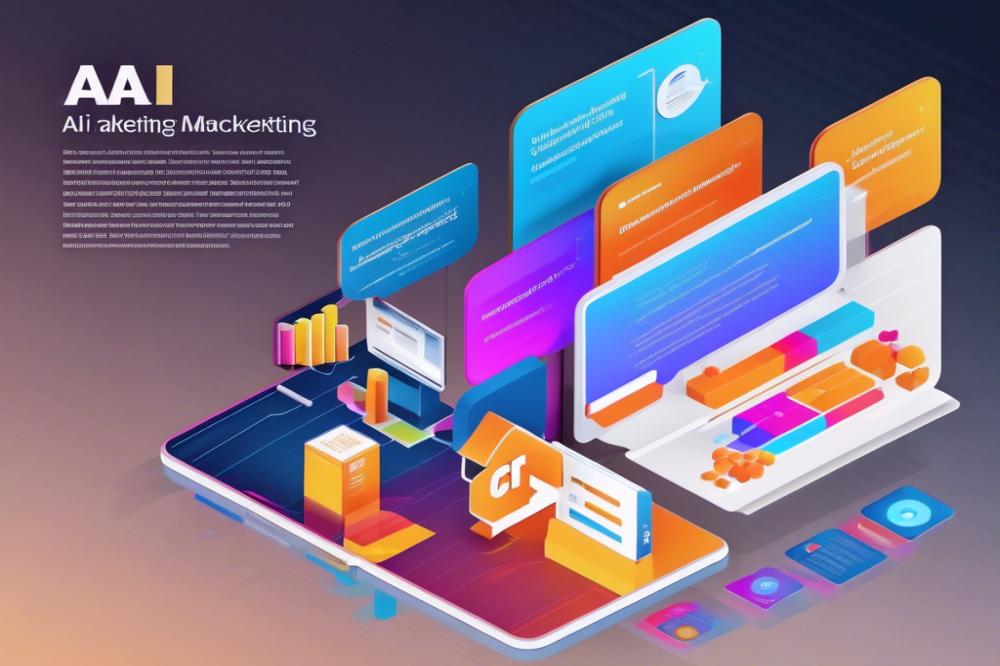 unlocking-success-ai-powered-marketing-campaigns