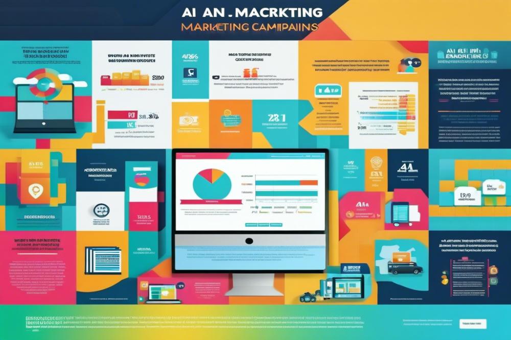 unlocking-success-ai-powered-marketing-campaigns