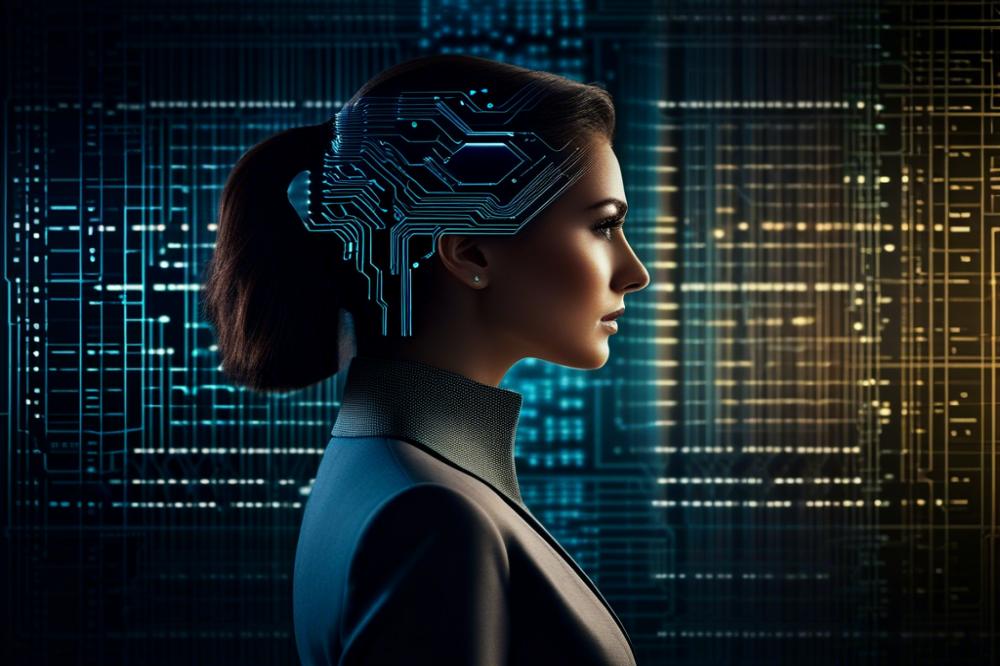 Unlocking The Future: How Jpmorgan Chase And Bank Of America Use Ai Marketing To Attract Millennials