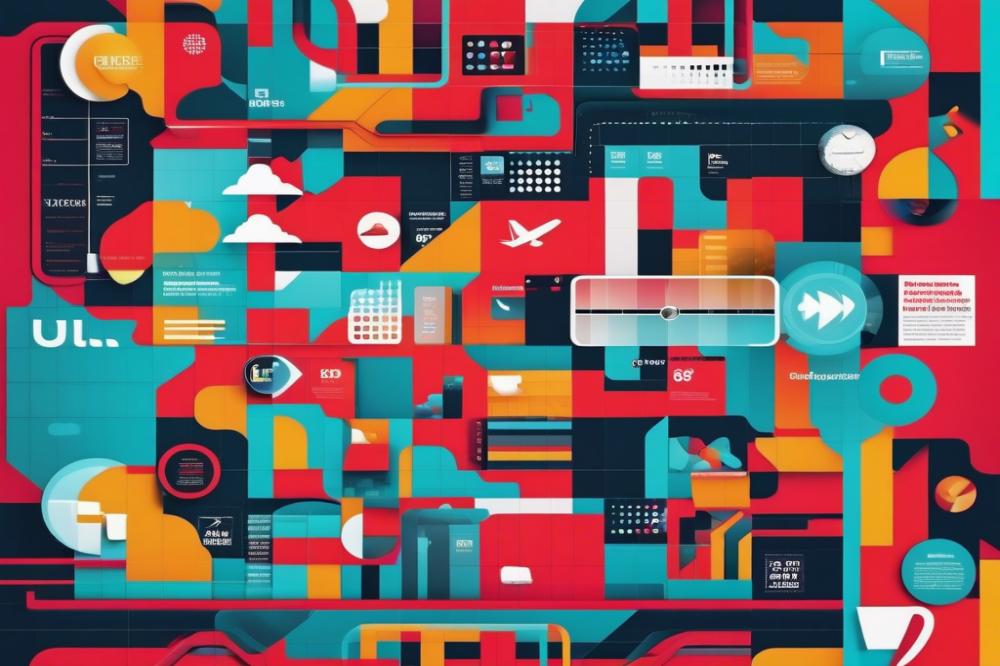 unlocking-the-future-of-ai-advertising-harnessing