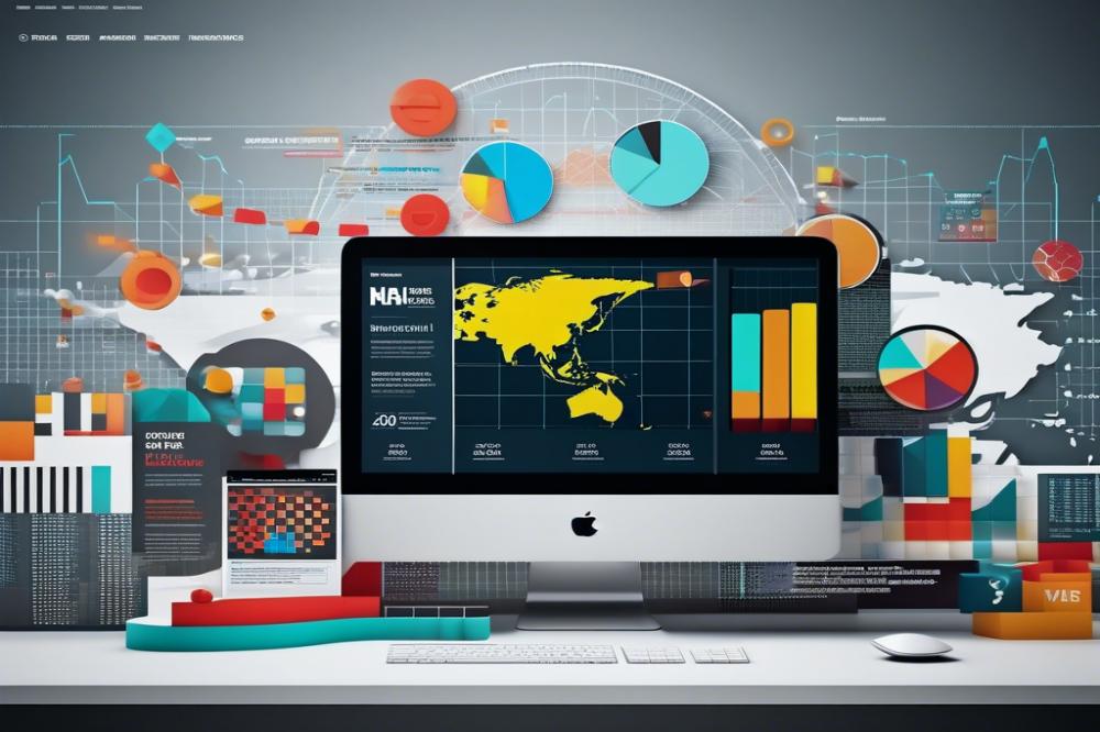 unlocking-the-future-of-ai-advertising-harnessing