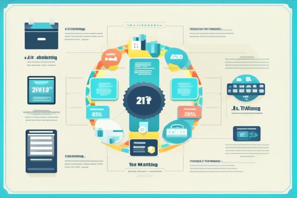unlocking-the-future-of-ai-marketing-trends-in-cu