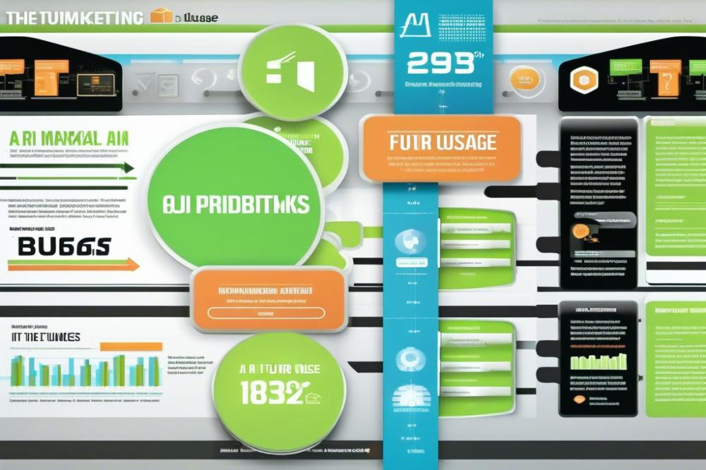 unlocking-the-future-of-ai-marketing-trends-in-cu