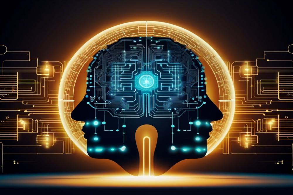 Unlocking The Future Of Ai Marketing: Trends In Customer Data Utilization And Privacy Implications
