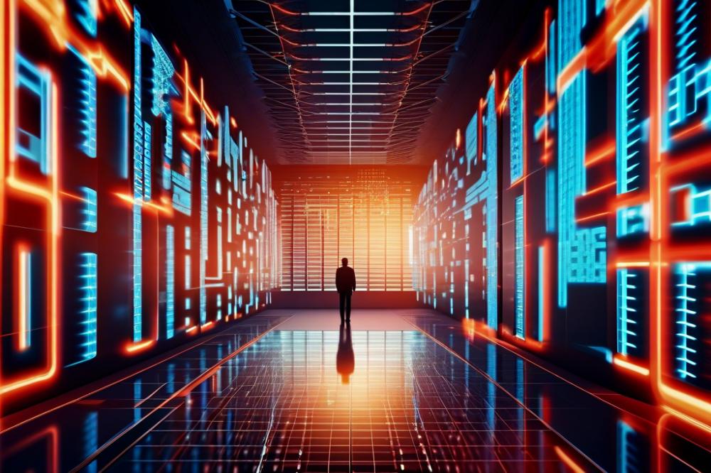 unlocking-the-future-of-digital-advertising-how-a