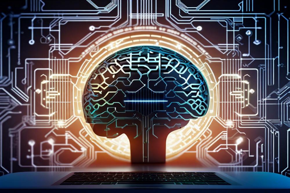 Unlocking The Future Of Digital Advertising: How Ai Algorithms Drive Engagement
