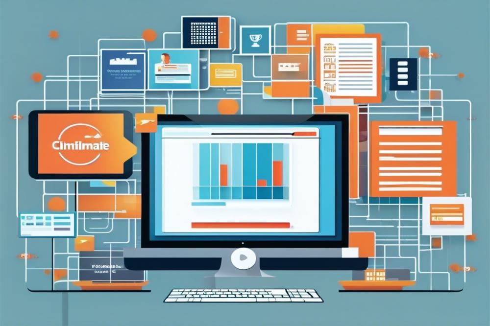 unlocking-the-power-of-personalization-at-scale-h