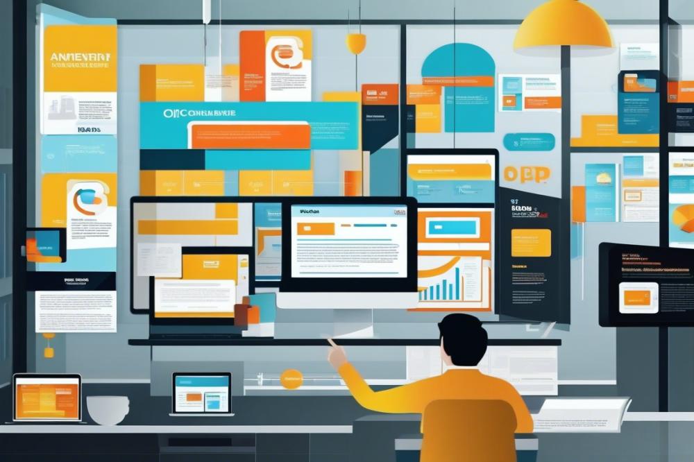 unlocking-the-power-of-personalization-at-scale-h