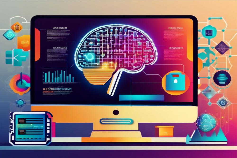 Unlocking The Power Of Personalization At Scale: How Ai Is Revolutionizing Global Consumer Targeting